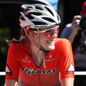 Meet your Posher, Hayley